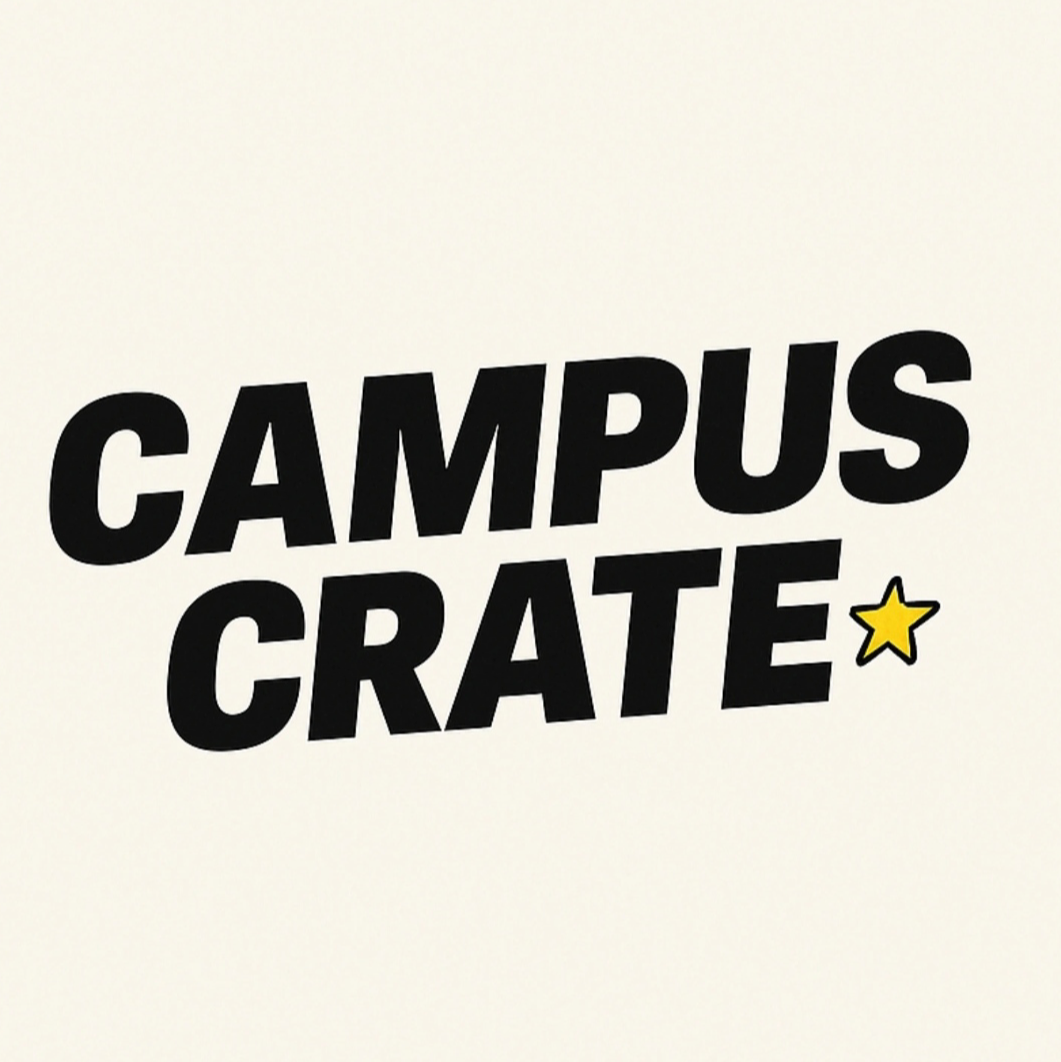CampusCrate